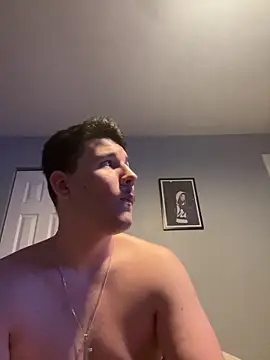 Shaded24 online show from March 9, 6:50 am