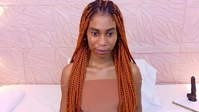 Amarantha love69 online show from November 11, 2:17 pm