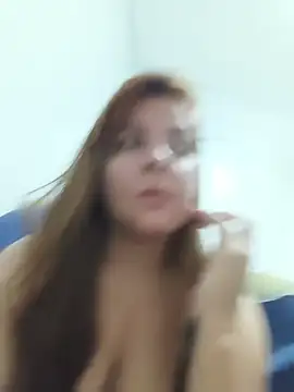 Bruninha Hot10 online show from February 19, 9:55 pm