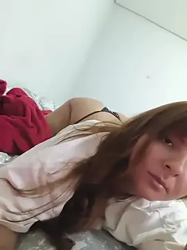 Bruninha Hot10 online show from March 13, 10:11 am