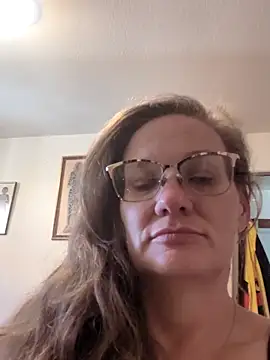 ChileVerde12 online show from April 29, 9:32 pm
