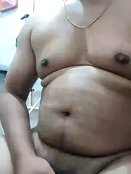 joejoe7 online show from January 17, 1:15 am