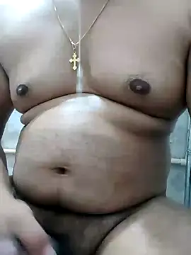 joejoe7 online show from September 30, 1:49 pm