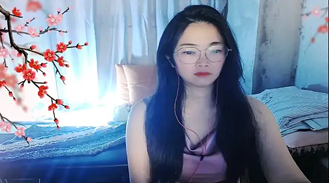 Floor oo online show from December 1, 11:47 pm