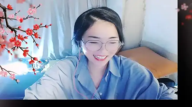 Floor oo online show from December 3, 4:17 pm