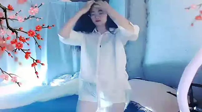 Floor oo online show from December 5, 11:07 pm