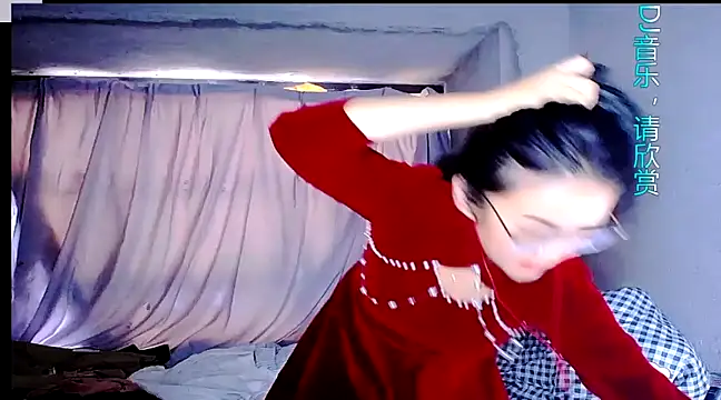 Floor oo online show from February 3, 7:51 am