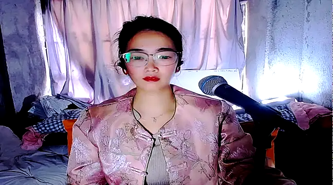 Floor oo online show from March 11, 7:26 am