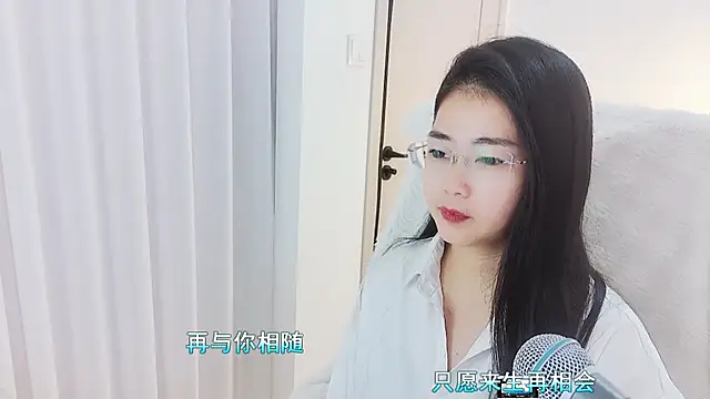 Floor oo online show from October 17, 6:05 am