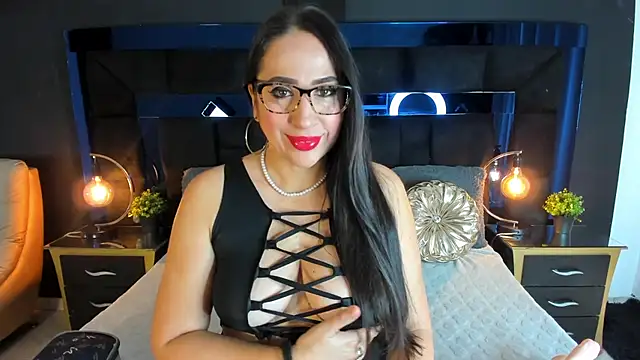 MayraVegas online show from March 5, 1:39 pm