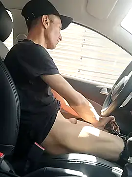 Snapshot of Nacho19cmsex chatting on November 18, 4:55 pm Nacho19cmsex online show from November 18, 4:55 pm