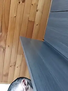 Nacho19cmsex online show from December 19, 12:45 pm