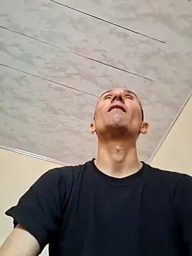 Nacho19cmsex online show from March 23, 4:44 pm