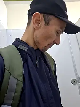 Nacho19cmsex online show from March 28, 8:52 pm