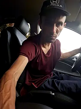 Nacho19cmsex online show from April 3, 10:19 pm