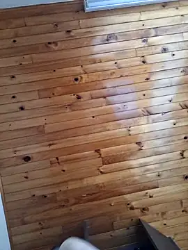 Nacho19cmsex online show from April 10, 1:16 pm