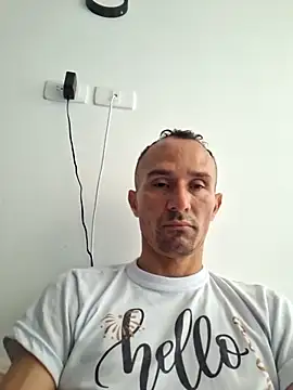 Nacho19cmsex online show from April 12, 12:43 pm