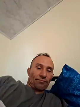 Snapshot of Nacho19cmsex chatting on June 16, 1:36 pm Nacho19cmsex online show from June 16, 1:36 pm