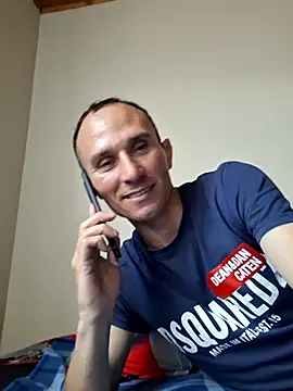 Snapshot of Nacho19cmsex chatting on July 22, 7:16 pm Nacho19cmsex online show from July 22, 7:16 pm