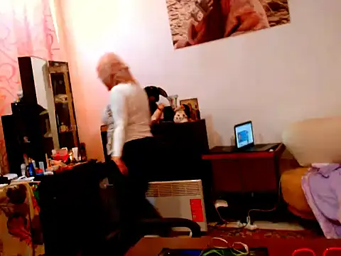 Natali7634 online show from March 12, 8:41 am