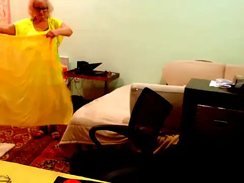 Natali7634 online show from March 19, 11:25 am