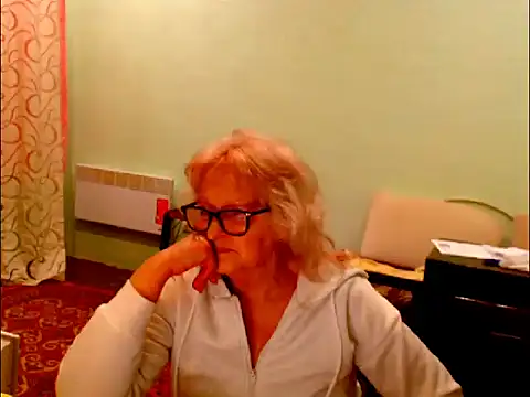 Natali7634 online show from March 25, 6:58 pm