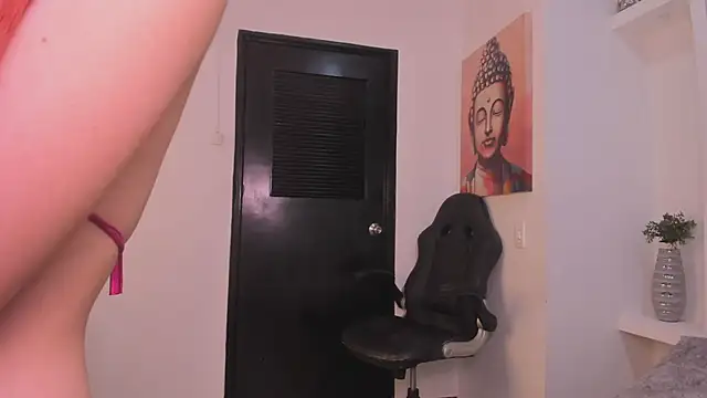 jenaa  online show from February 28, 4:30 pm