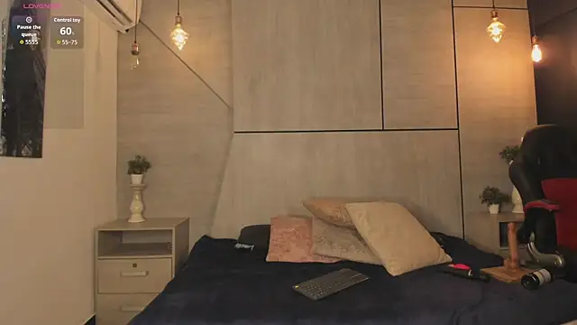 Snapshot of jenaa_ chatting on June 30, 1:01 pm jenaa online show from June 30, 1:01 pm