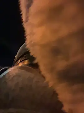 lulu kis online show from October 11, 1:16 am