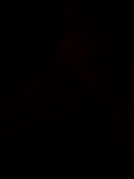 lulu kis online show from January 19, 6:17 am