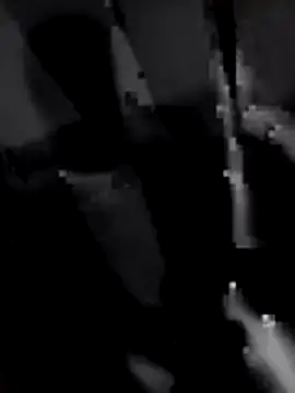 Snapshot of Jerryhottt chatting on December 4, 1:04 am Jerryhottt online show from December 4, 1:04 am