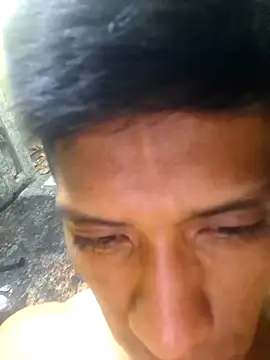 Jerryhottt online show from May 1, 6:29 am