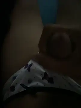 laflorr online show from March 29, 5:29 am