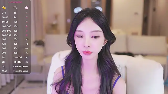 Snapshot of JayPope chatting on December 17, 8:43 pm JayPope online show from December 17, 8:43 pm