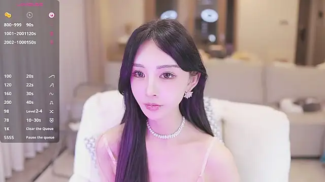 Snapshot of JayPope chatting on December 20, 4:14 pm JayPope online show from December 20, 4:14 pm