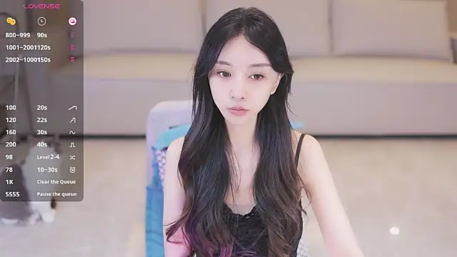 Snapshot of JayPope chatting on December 25, 12:37 pm JayPope online show from December 25, 12:37 pm