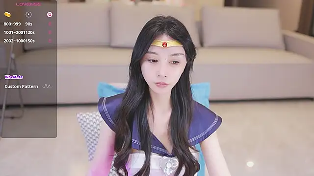 Snapshot of JayPope chatting on December 25, 3:38 pm JayPope online show from December 25, 3:38 pm