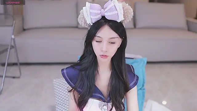 Snapshot of JayPope chatting on December 25, 7:02 pm JayPope online show from December 25, 7:02 pm