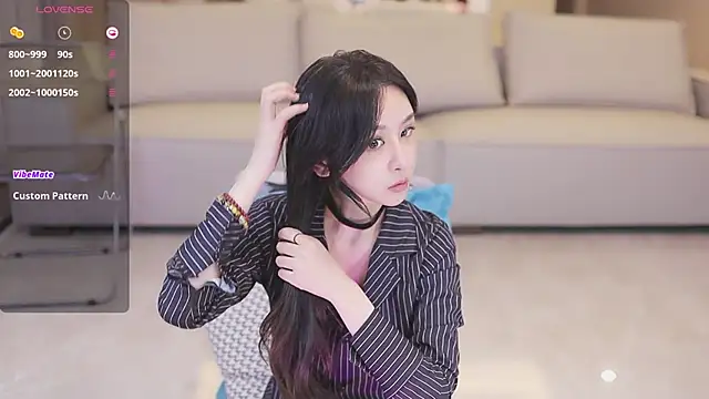 Snapshot of JayPope chatting on December 28, 12:35 pm JayPope online show from December 28, 12:35 pm