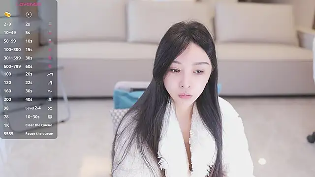 Snapshot of JayPope chatting on January 1, 6:26 am JayPope online show from January 1, 6:26 am