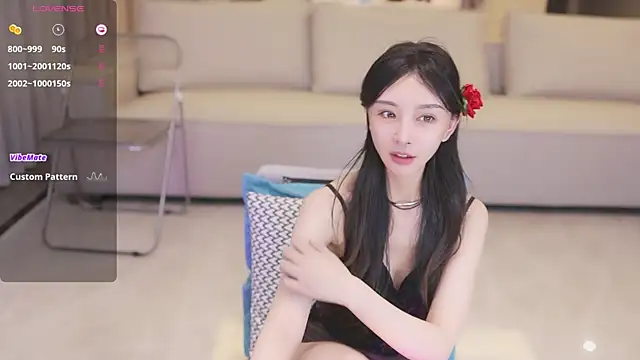 Snapshot of JayPope chatting on January 1, 4:07 pm JayPope online show from January 1, 4:07 pm