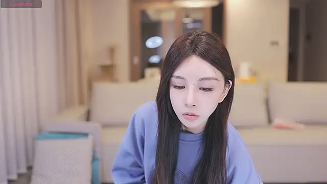 Snapshot of JayPope chatting on January 6, 12:46 pm JayPope online show from January 6, 12:46 pm