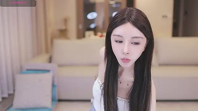 Snapshot of JayPope chatting on January 6, 4:13 pm JayPope online show from January 6, 4:13 pm