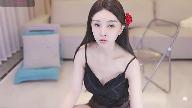 Snapshot of JayPope chatting on January 8, 12:47 pm JayPope online show from January 8, 12:47 pm