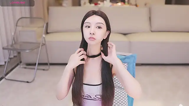 Snapshot of JayPope chatting on January 9, 10:52 pm JayPope online show from January 9, 10:52 pm