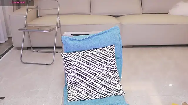 Snapshot of JayPope chatting on January 16, 12:53 pm JayPope online show from January 16, 12:53 pm