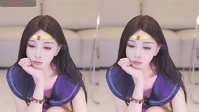 Snapshot of JayPope chatting on January 17, 3:32 pm JayPope online show from January 17, 3:32 pm