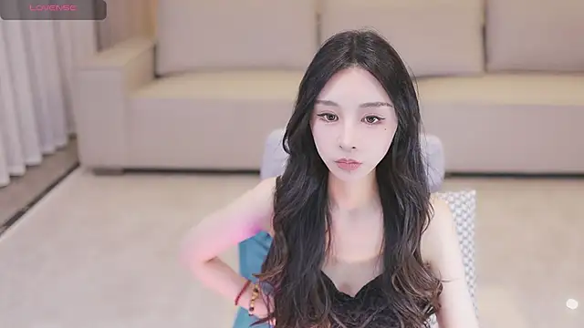 Snapshot of JayPope chatting on January 19, 5:39 pm JayPope online show from January 19, 5:39 pm