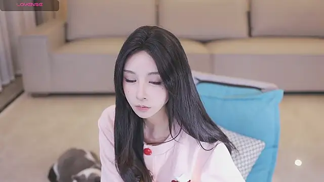 Snapshot of JayPope chatting on January 22, 1:21 pm JayPope online show from January 22, 1:21 pm