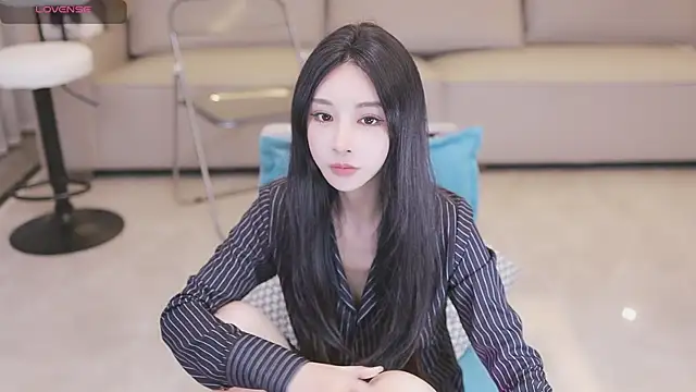 Snapshot of JayPope chatting on January 24, 5:32 pm JayPope online show from January 24, 5:32 pm